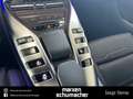 Mercedes-Benz AMG GT AMG GT 63 S E PERF F1 Edition+Keramik+Perf.Sitze Grau - thumbnail 31