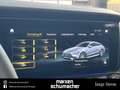 Mercedes-Benz AMG GT AMG GT 63 S E PERF F1 Edition+Keramik+Perf.Sitze Grau - thumbnail 28