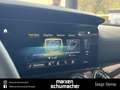 Mercedes-Benz AMG GT AMG GT 63 S E PERF F1 Edition+Keramik+Perf.Sitze Grau - thumbnail 27