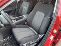Mazda 6 Sport Combi G165 Exclusive-Line Rot - thumbnail 7