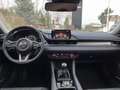 Mazda 6 Sport Combi G165 Exclusive-Line Rot - thumbnail 11