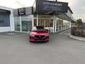 Mazda 6 Sport Combi G165 Exclusive-Line Rot - thumbnail 1