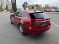 Mazda 6 Sport Combi G165 Exclusive-Line Rot - thumbnail 4