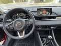 Mazda 6 Sport Combi G165 Exclusive-Line Rot - thumbnail 8
