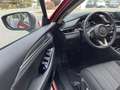 Mazda 6 Sport Combi G165 Exclusive-Line Rot - thumbnail 6