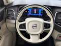 Volvo XC90 T8 AWD Recharge PHEV Ultimate Bright Geartronic... Silber - thumbnail 18
