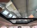 Volvo XC90 T8 AWD Recharge PHEV Ultimate Bright Geartronic... Silber - thumbnail 16