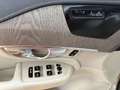 Volvo XC90 T8 AWD Recharge PHEV Ultimate Bright Geartronic... Silber - thumbnail 30