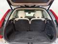 Volvo XC90 T8 AWD Recharge PHEV Ultimate Bright Geartronic... Silber - thumbnail 19
