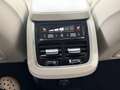 Volvo XC90 T8 AWD Recharge PHEV Ultimate Bright Geartronic... Silber - thumbnail 15