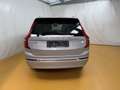 Volvo XC90 T8 AWD Recharge PHEV Ultimate Bright Geartronic... Silber - thumbnail 13