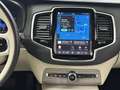 Volvo XC90 T8 AWD Recharge PHEV Ultimate Bright Geartronic... Silber - thumbnail 17