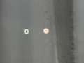 Volvo XC90 T8 AWD Recharge PHEV Ultimate Bright Geartronic... Silber - thumbnail 28