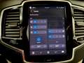 Volvo XC90 T8 AWD Recharge PHEV Ultimate Bright Geartronic... Silber - thumbnail 24