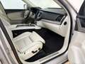Volvo XC90 T8 AWD Recharge PHEV Ultimate Bright Geartronic... Silber - thumbnail 8