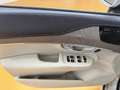 Volvo XC90 T8 AWD Recharge PHEV Ultimate Bright Geartronic... Silber - thumbnail 29