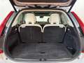 Volvo XC90 T8 AWD Recharge PHEV Ultimate Bright Geartronic... Silber - thumbnail 20