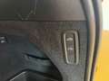 Volvo XC90 T8 AWD Recharge PHEV Ultimate Bright Geartronic... Silber - thumbnail 21