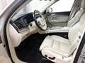 Volvo XC90 T8 AWD Recharge PHEV Ultimate Bright Geartronic... Silber - thumbnail 5