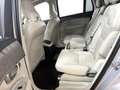 Volvo XC90 T8 AWD Recharge PHEV Ultimate Bright Geartronic... Silber - thumbnail 10