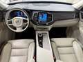Volvo XC90 T8 AWD Recharge PHEV Ultimate Bright Geartronic... Silber - thumbnail 7
