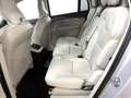 Volvo XC90 T8 AWD Recharge PHEV Ultimate Bright Geartronic... Silber - thumbnail 11