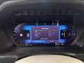 Volvo XC90 T8 AWD Recharge PHEV Ultimate Bright Geartronic... Silber - thumbnail 26