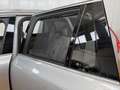 Volvo XC90 T8 AWD Recharge PHEV Ultimate Bright Geartronic... Silber - thumbnail 14