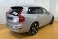 Volvo XC90 T8 AWD Recharge PHEV Ultimate Bright Geartronic... Silber - thumbnail 4