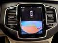 Volvo XC90 T8 AWD Recharge PHEV Ultimate Bright Geartronic... Silber - thumbnail 27