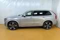 Volvo XC90 T8 AWD Recharge PHEV Ultimate Bright Geartronic... Silber - thumbnail 3