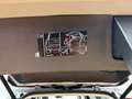 Volvo XC90 T8 AWD Recharge PHEV Ultimate Bright Geartronic... Silber - thumbnail 23