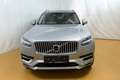 Volvo XC90 T8 AWD Recharge PHEV Ultimate Bright Geartronic... Silber - thumbnail 12