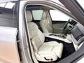 Volvo XC90 T8 AWD Recharge PHEV Ultimate Bright Geartronic... Silber - thumbnail 9