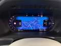Volvo XC90 T8 AWD Recharge PHEV Ultimate Bright Geartronic... Silber - thumbnail 25