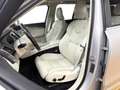 Volvo XC90 T8 AWD Recharge PHEV Ultimate Bright Geartronic... Silber - thumbnail 6