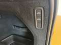 Volvo XC90 T8 AWD Recharge PHEV Ultimate Bright Geartronic... Silber - thumbnail 22