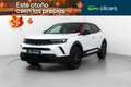 Opel Mokka 1.2T S&S GS Line 130 AT8 Blanco - thumbnail 1