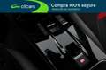 Opel Mokka 1.2T S&S GS Line 130 AT8 Blanco - thumbnail 26