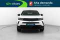 Opel Mokka 1.2T S&S GS Line 130 AT8 Blanco - thumbnail 2