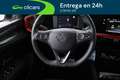 Opel Mokka 1.2T S&S GS Line 130 AT8 Blanco - thumbnail 19