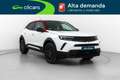 Opel Mokka 1.2T S&S GS Line 130 AT8 Blanco - thumbnail 3