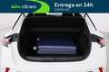 Opel Mokka 1.2T S&S GS Line 130 AT8 Blanco - thumbnail 17