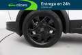 Opel Mokka 1.2T S&S GS Line 130 AT8 Blanco - thumbnail 11