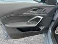 BMW X2 M 35i xDrive Head-Up HK HiFi DAB LED AHK Shz Gris - thumbnail 11