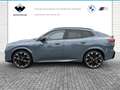 BMW X2 M 35i xDrive Head-Up HK HiFi DAB LED AHK Shz Gris - thumbnail 8