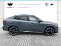 BMW X2 M 35i xDrive Head-Up HK HiFi DAB LED AHK Shz Gris - thumbnail 4