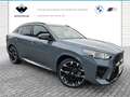 BMW X2 M 35i xDrive Head-Up HK HiFi DAB LED AHK Shz Gris - thumbnail 3