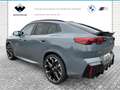 BMW X2 M 35i xDrive Head-Up HK HiFi DAB LED AHK Shz Gris - thumbnail 7