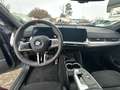 BMW X2 M 35i xDrive Head-Up HK HiFi DAB LED AHK Shz Gris - thumbnail 14